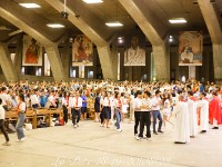 DHLODUC 2023 Man (347)
